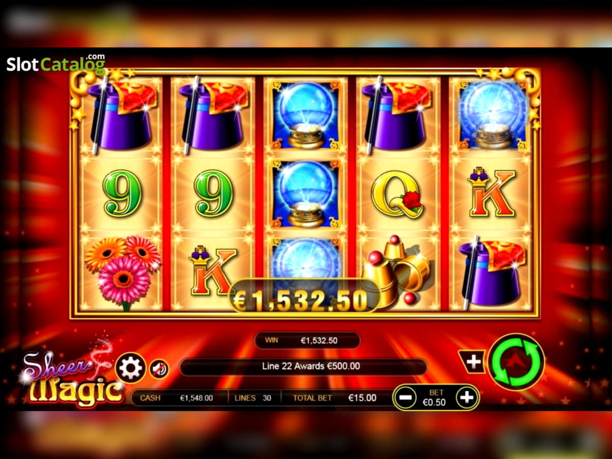 EURO 420 Free Money at Dubai Casino Online