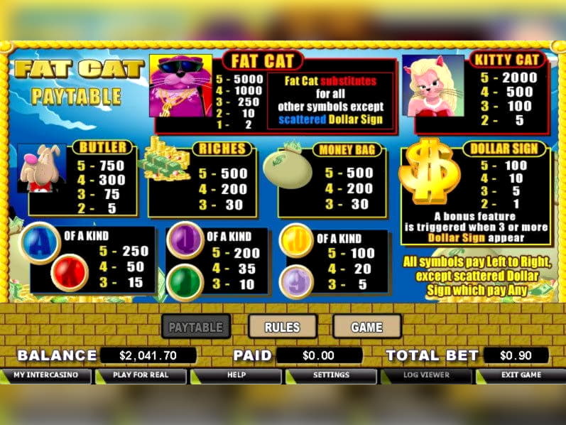 €130 Tournament at Power Spins Casino