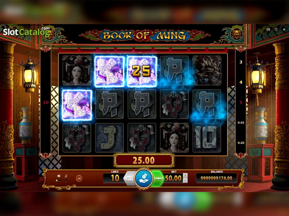 €980 Casino tournaments freeroll at Mobile Bet Casino