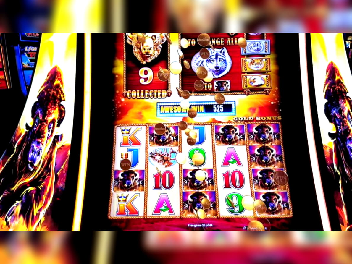 ﻿$333 Tournament at Villento Casino