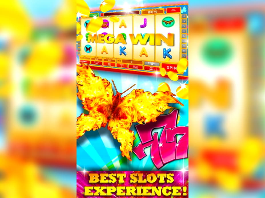 55 free casino spins at Slots Million Casino