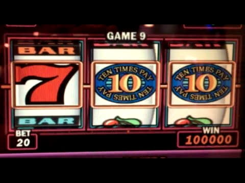 EUR 665 Online Casino Tournament at Estonia Casino 