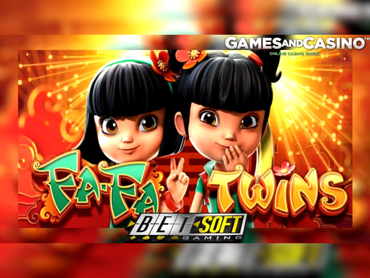 €305 FREE CHIP CASINO at Emu Casino