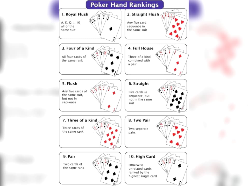 €2780 no deposit at Dubai Casino Online