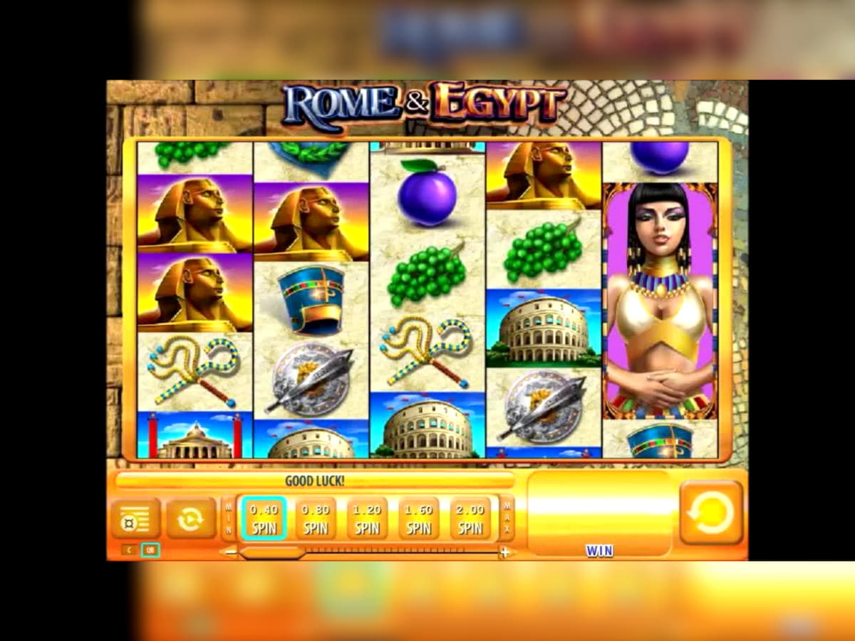 $155 Tournament at Miamidice Casino