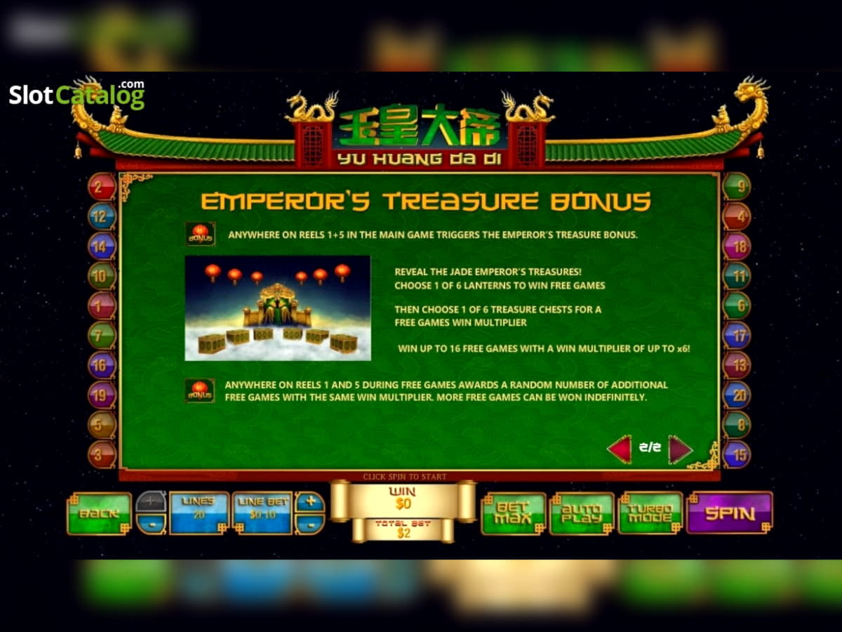 44 Free Spins at BranGo Casino