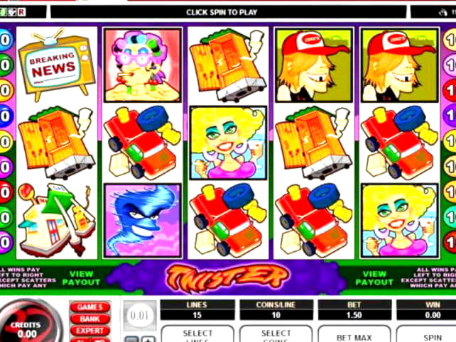 €340 free casino chip at Villento Casino