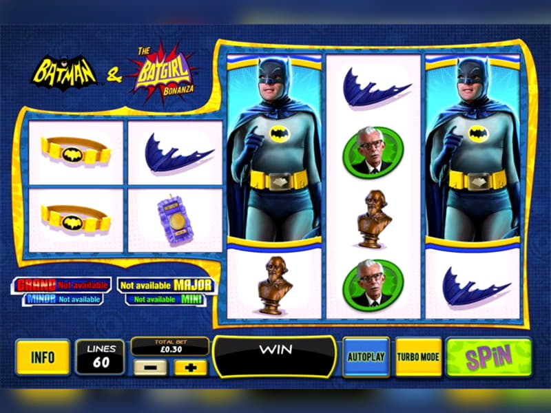 ﻿$575 FREE Chip Casino at Power Spins Casino