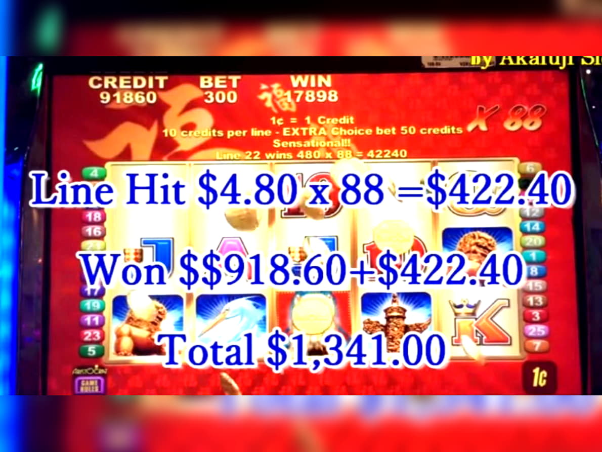 840% Match bonus casino at Dubai Casino Online