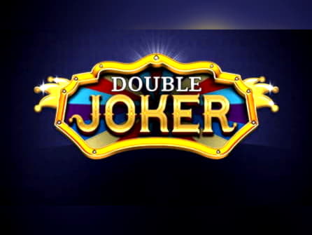 €350 no deposit casino bonus at Power Spins Casino