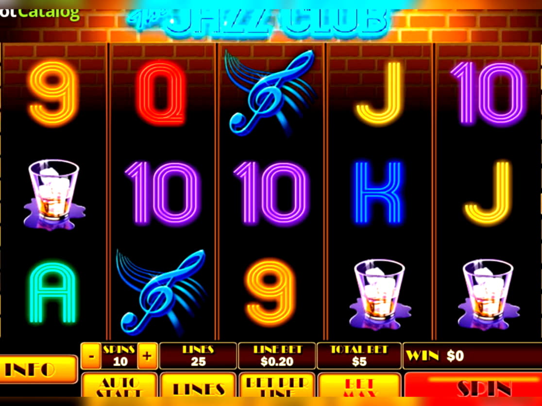 765% Match bonus at Estonia Casino 