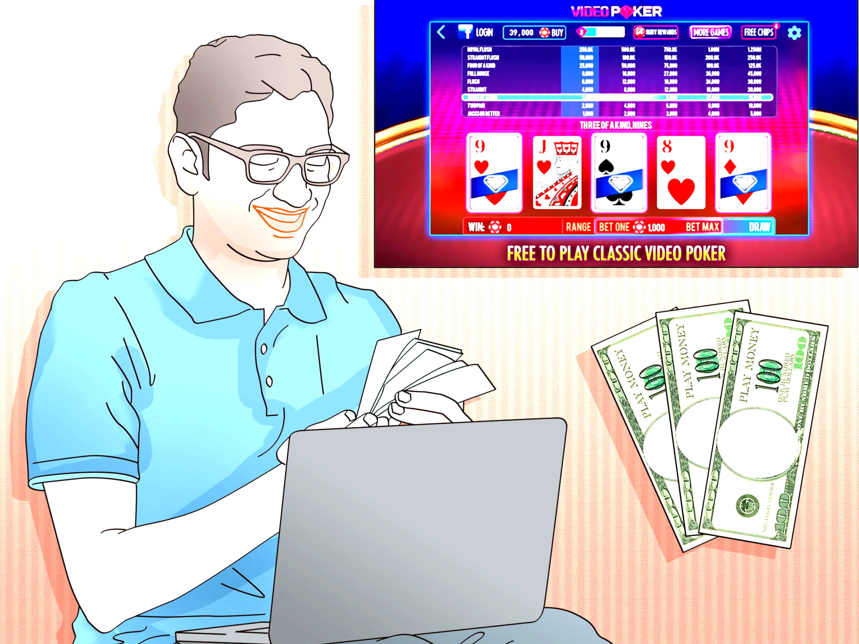 125 Loyal Free Spins! at Golden Star Casino