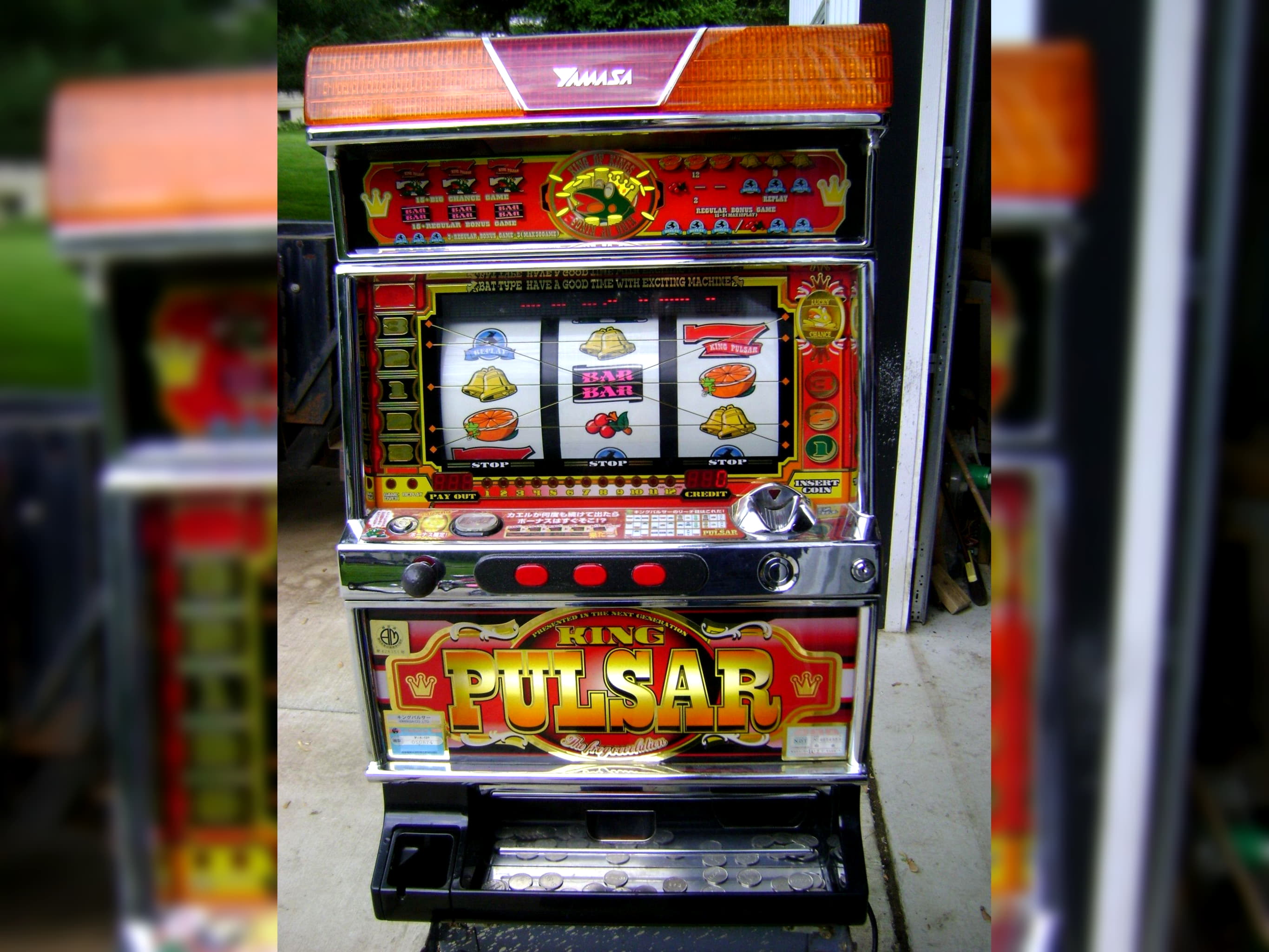 515% Match Bonus Casino at Dafa Bet Casino