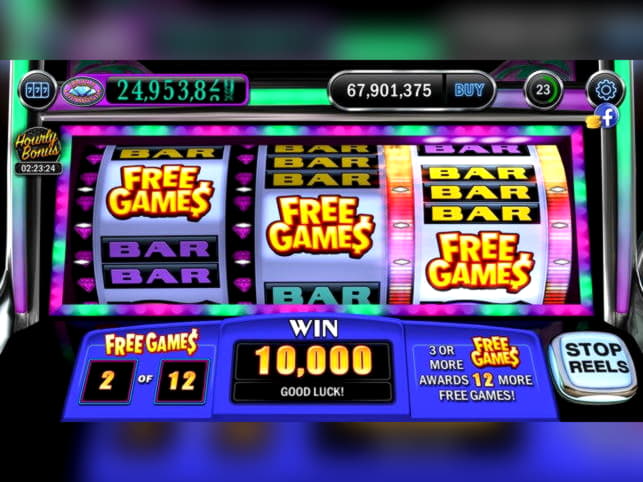 $1205 No deposit bonus code at Slots Million Casino