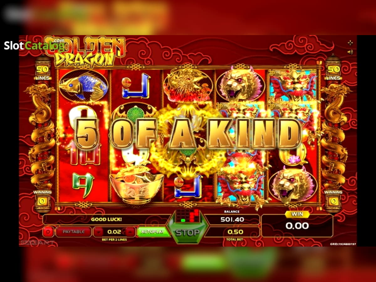 235 Free spins at Challenge Casino
