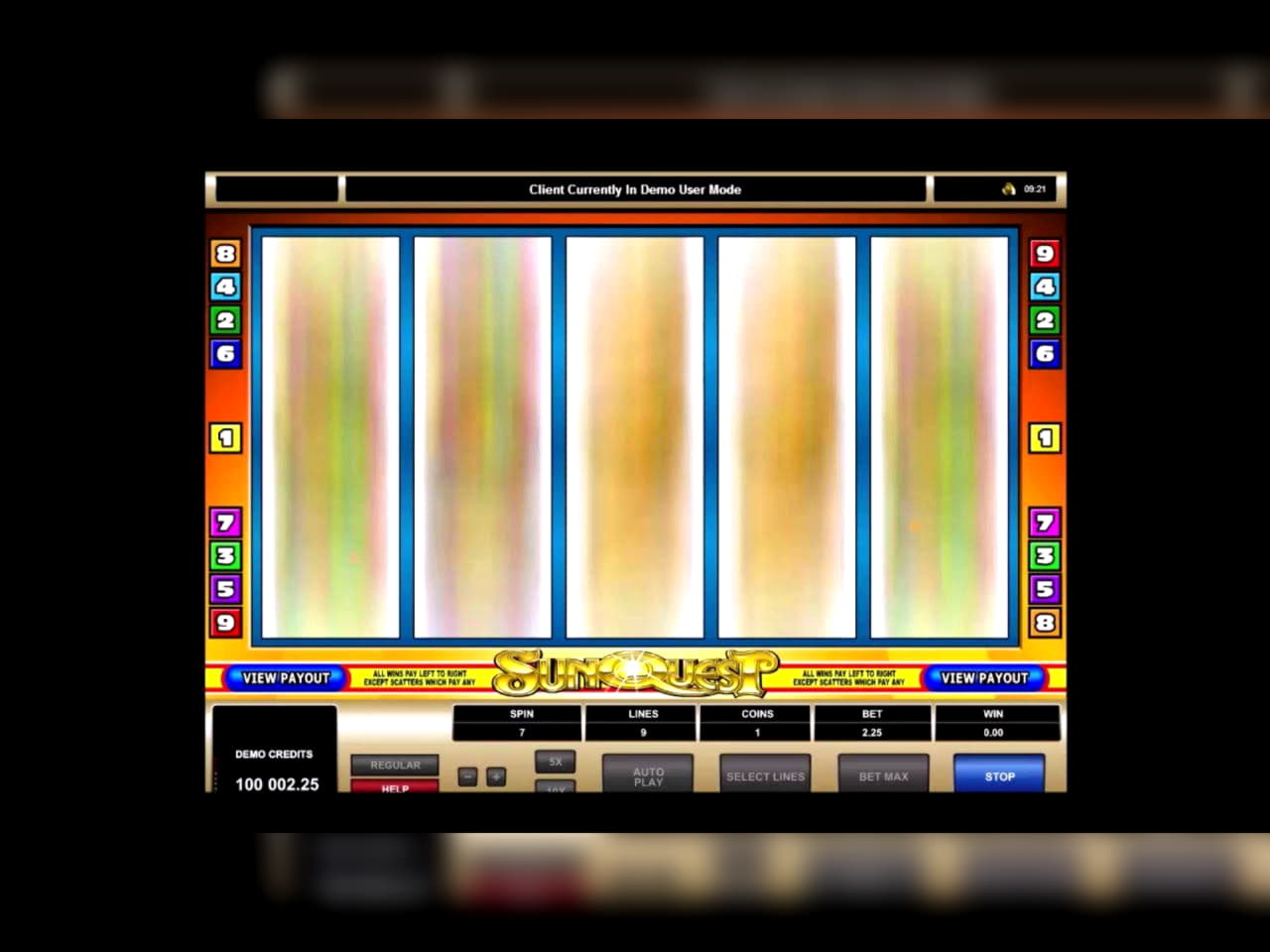 ﻿$3270 NO DEPOSIT at Casino Action