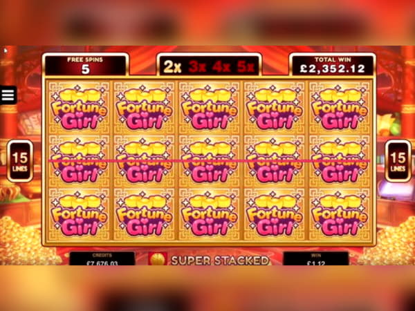 EUR 90 FREE CHIP CASINO at Golden Star Casino