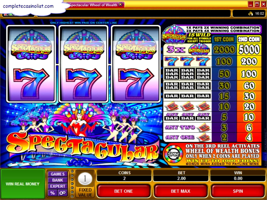 $470 Free Money at Slots Heaven Casino