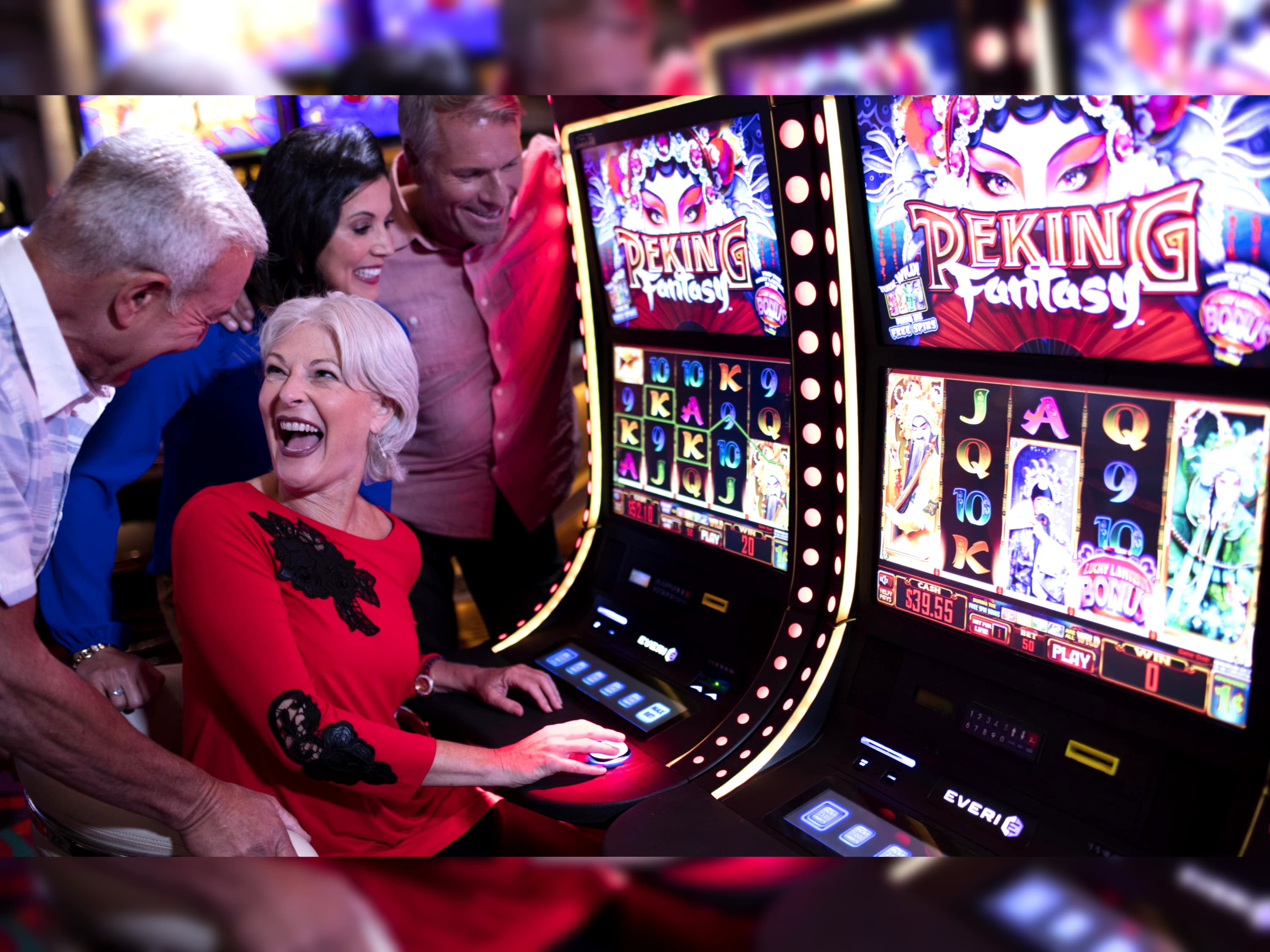 66 Free spins no deposit casino at Royal Panda Casino