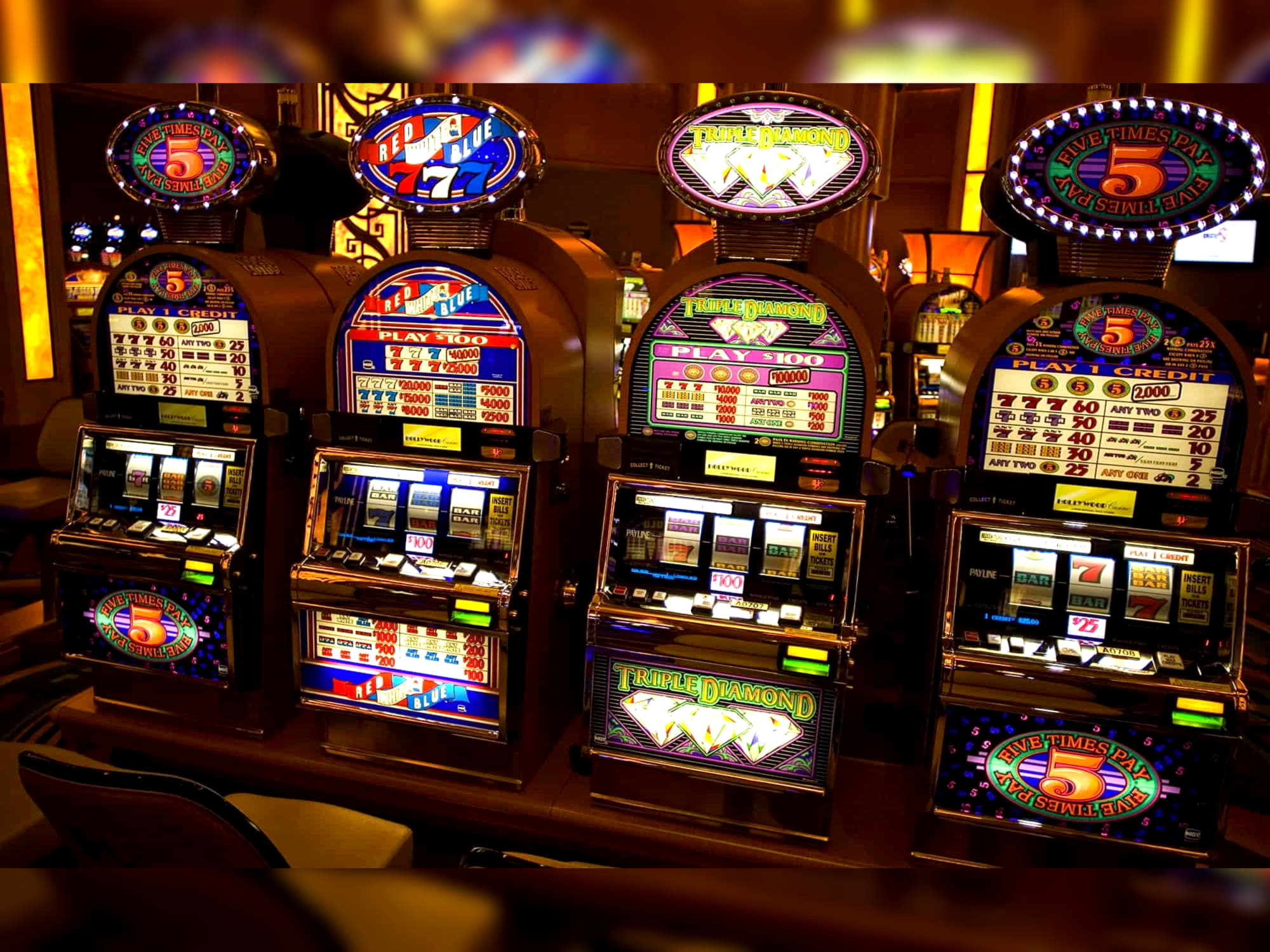 255 Loyal Free Spins! at Royal Panda Casino