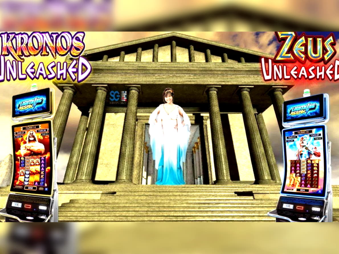 Eur 165 Tournament at Power Spins Casino
