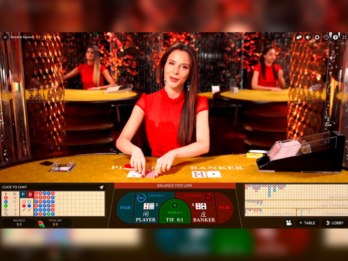 180 Loyal Free Spins! at BranGo Casino