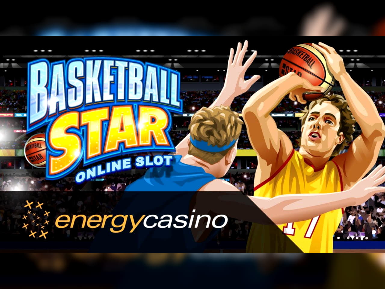 €615 Daily freeroll slot tournament at BranGo Casino