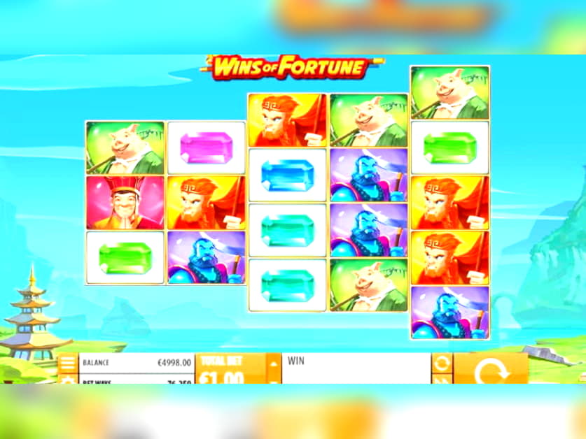 380% Best Signup Bonus Casino at Slots Heaven Casino