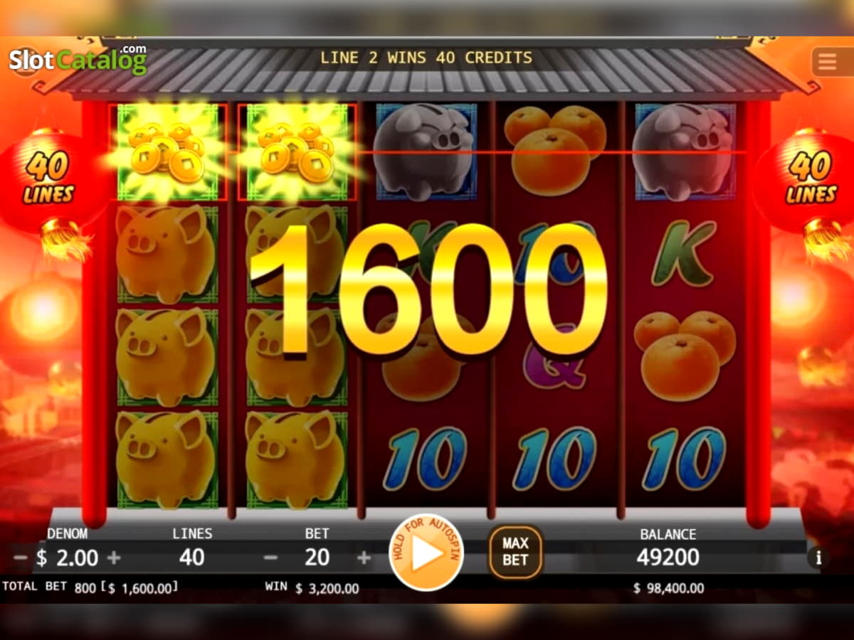 225 Free Spins no deposit at Villento Casino