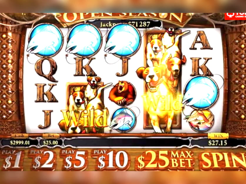 $645 Free Cash at Finland Casino 