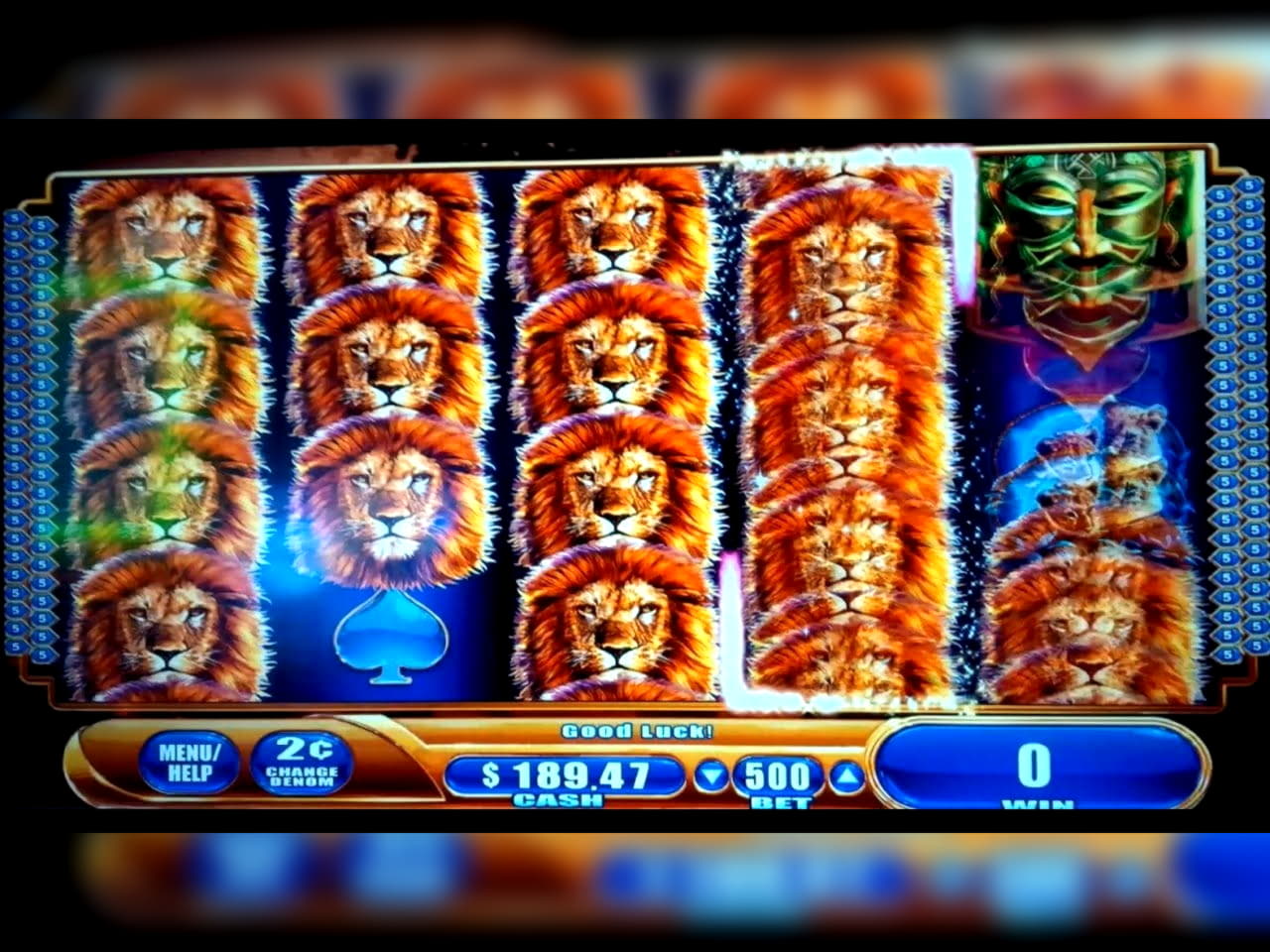 420% Best Signup Bonus Casino at BranGo Casino