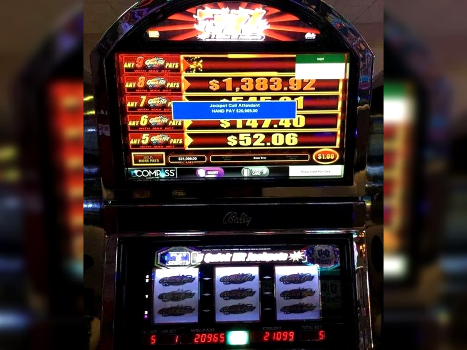 €3420 NO DEPOSIT CASINO BONUS at Superior Casino
