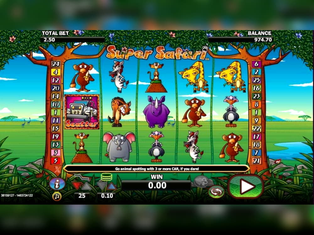 90 free spins no deposit at Slots Million Casino