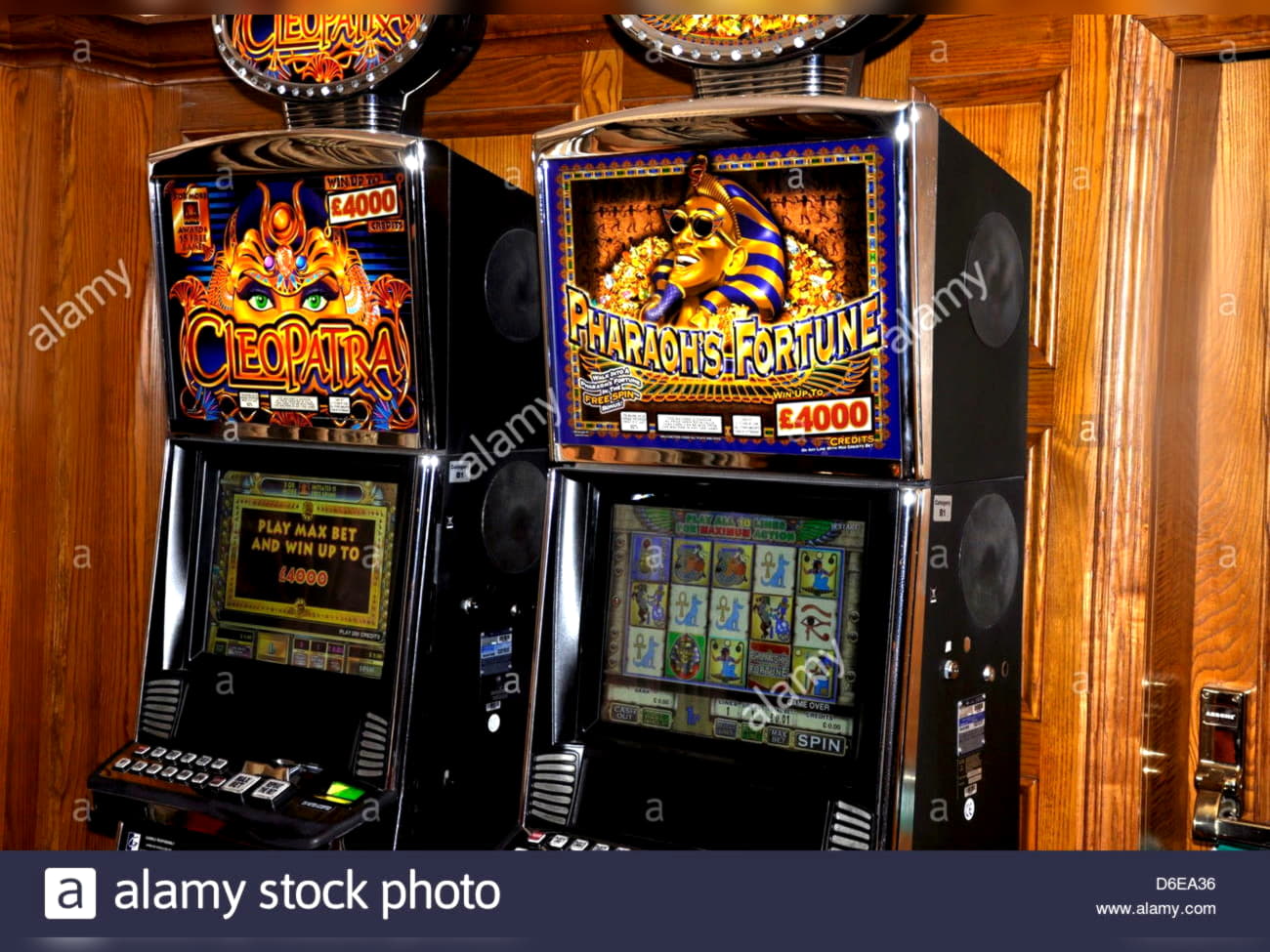 €75 Free chip at No Bonus Casino