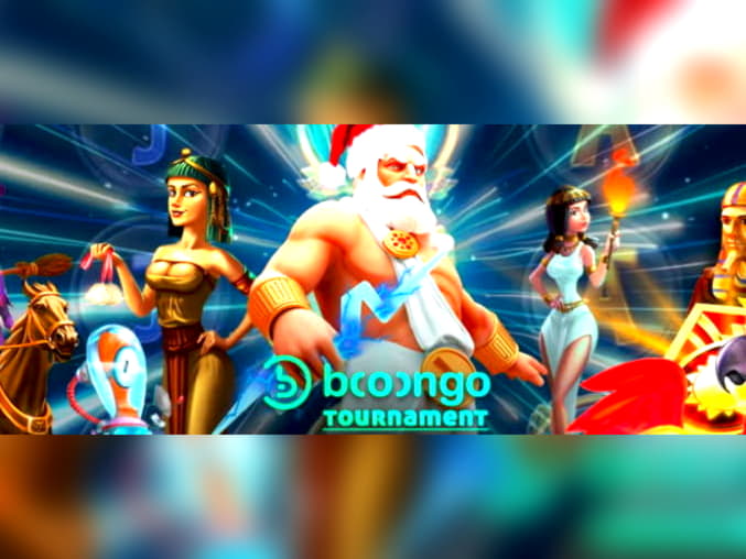 $4555 No Deposit Casino Bonus at 888 Casino