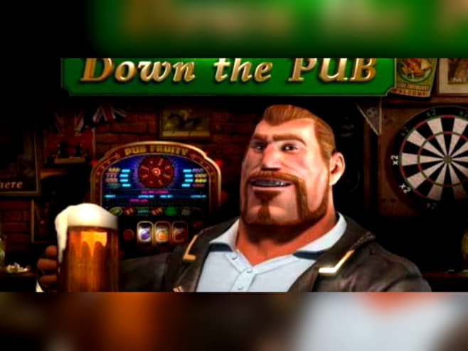325% Signup casino bonus at Emu Casino