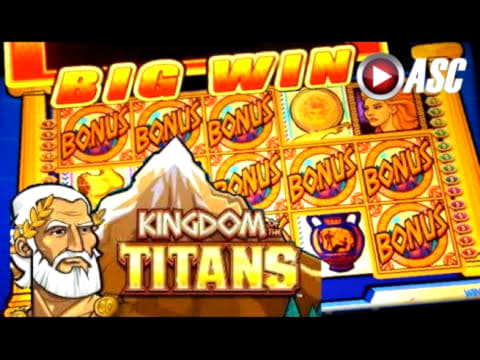 ﻿$240 FREE CHIP at Superior Casino