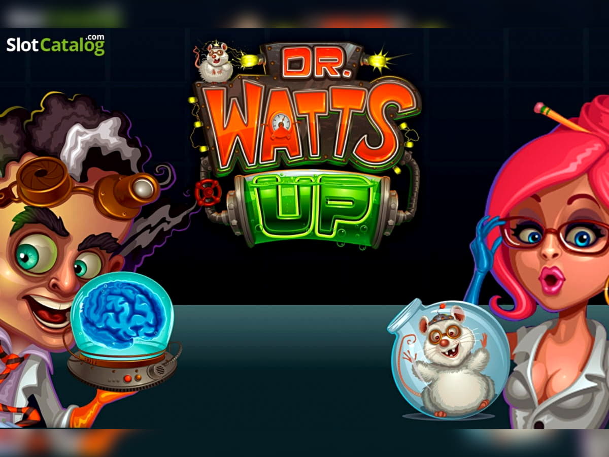 EUR 4985 No deposit casino bonus at Power Spins Casino