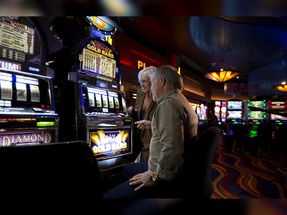 $2925 No Deposit Bonus at Golden Star Casino
