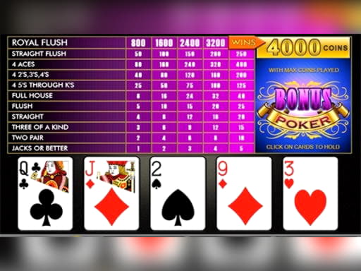 85 Free casino spins at Dafa Bet Casino