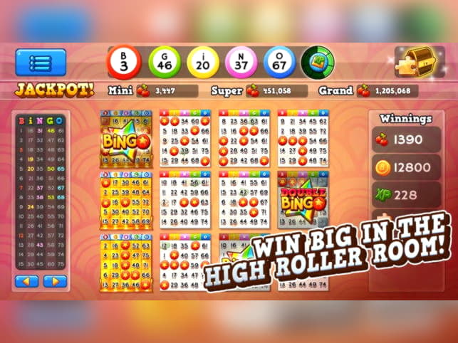 Eur 925 Casino tournaments freeroll at Mega Casino