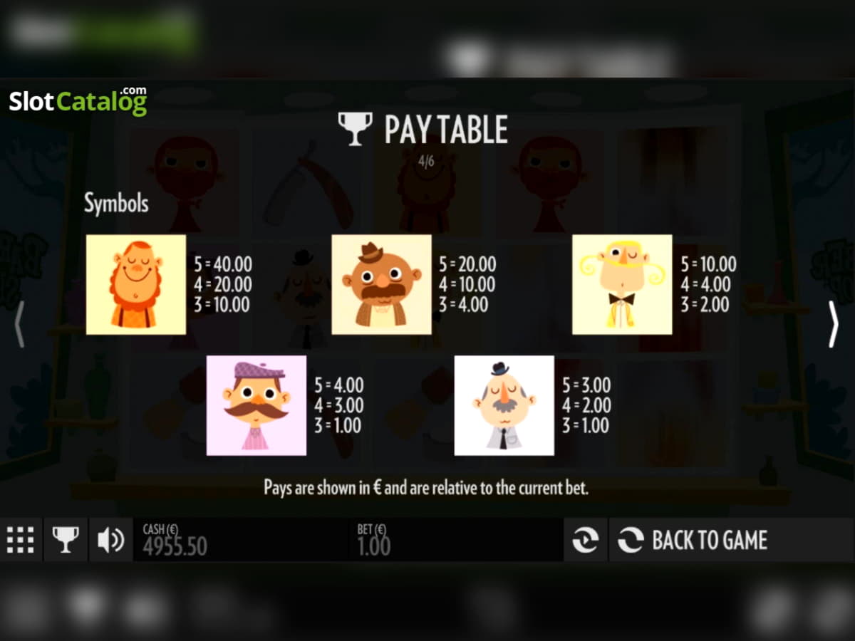 275 FREE SPINS at Casino Action