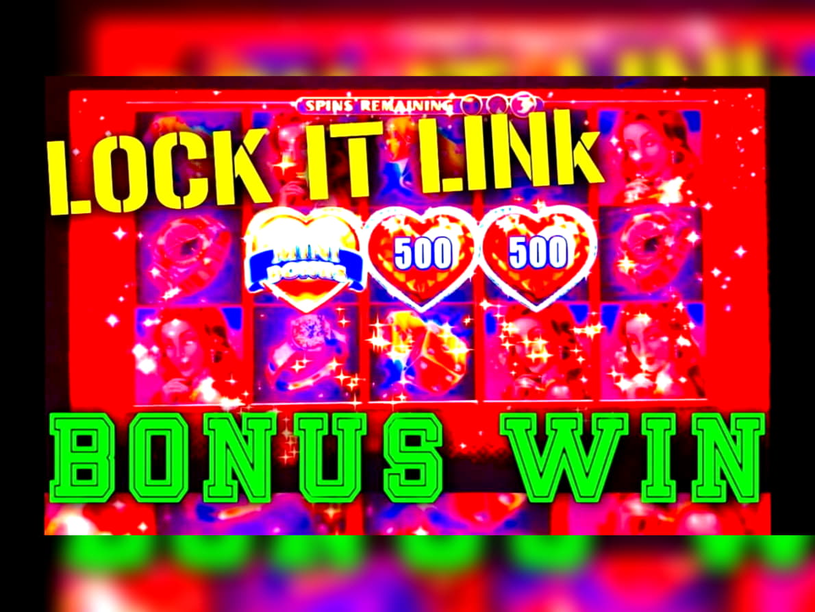£145 Free Chip Casino at No Bonus Casino