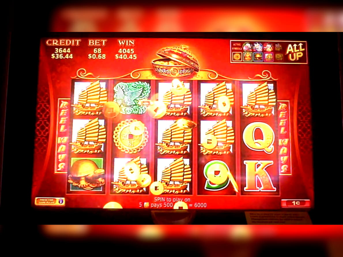 EURO 100 FREE Chip Casino at BranGo Casino