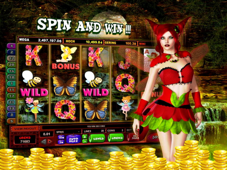 90% Welcome Bonus at Red Bet Casino