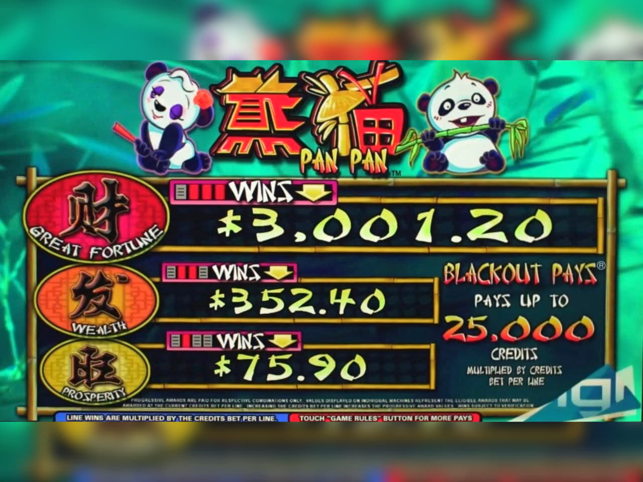 580% Match Bonus Casino at Red Stag Casino