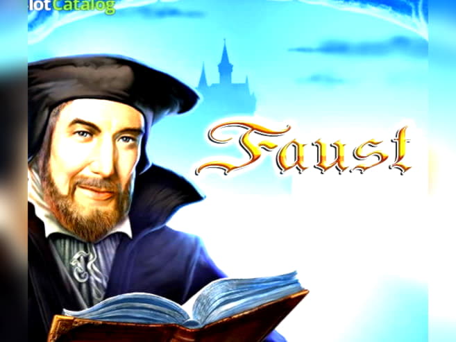 Eur 695 Free Casino Chip at Villento Casino