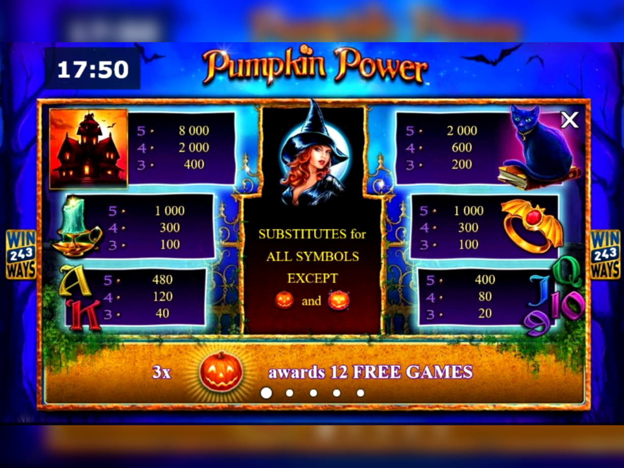EURO 390 FREE Chip Casino at Golden Star Casino