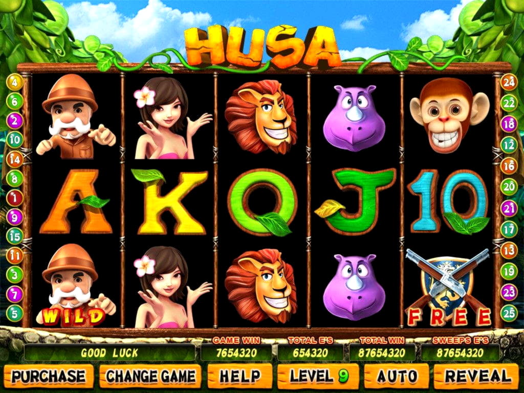 265% Best Signup Bonus Casino at bWin Casino