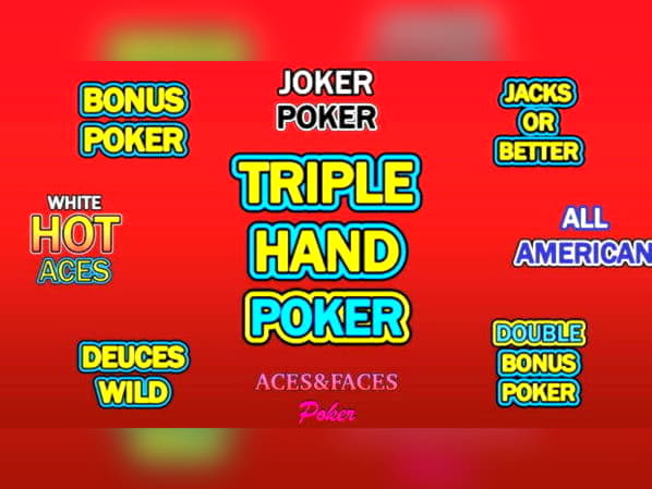 €510 FREE CHIP CASINO at Miamidice Casino